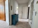 Apartment LILLE 