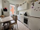 Apartment LILLE 
