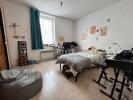 Apartment LILLE 