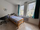 Apartment LILLE 