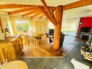 House MERLIMONT 