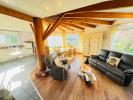 House MERLIMONT 