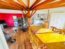 House MERLIMONT 