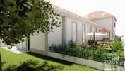 Apartment AUDINCOURT 