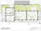 Apartment AUDINCOURT 