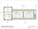 Apartment AUDINCOURT 