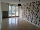 Vente Appartement Metz 57
