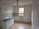 Annonce Vente 3 pièces Appartement Metz