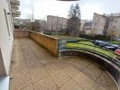 Acheter Appartement 72 m2 Metz