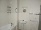 Acheter Appartement Metz Moselle