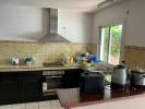 Acheter Maison 83 m2 Tampon
