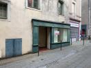 Location Local commercial Segre 49