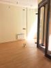 Annonce Location Local commercial Segre