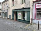 Louer Local commercial 35 m2 Segre