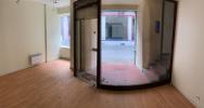 Louer Local commercial Segre Maine et loire