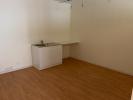 Louer Local commercial Segre 6180 euros