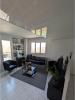 For rent Apartment Torcy 77200 53 m2 2 rooms