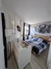 Apartment TORCY 