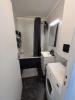 Apartment TORCY 