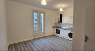Apartment MELUN 