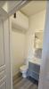 Apartment MELUN 