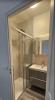 Apartment MELUN 