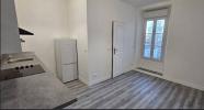 Apartment MELUN 