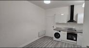 Apartment MELUN 