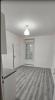 Apartment MELUN 