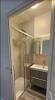 Apartment MELUN 