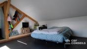 House CUSSET 