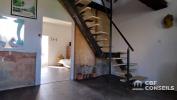 House CUSSET 