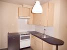 Apartment BEAUMONT 