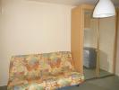 Apartment BEAUMONT 