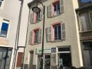 Annonce Location 2 pièces Appartement Clermont-ferrand