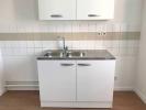 Louer Appartement 44 m2 Clermont-ferrand