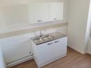 Louer Appartement Clermont-ferrand Puy de dome