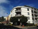 For rent Apartment Chamalieres  63400 78 m2 3 rooms