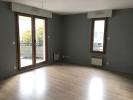 Apartment CHAMALIERES 