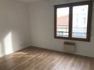 Apartment CHAMALIERES 
