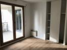 Apartment CHAMALIERES 