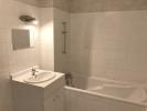 Apartment CHAMALIERES 