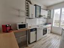 Annonce Location 3 pices Appartement Brest