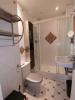 Louer Appartement 61 m2 Brest