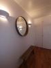 Louer Appartement Brest Finistere
