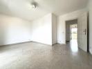 For sale Apartment Bandol  83150 45 m2 2 rooms