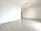 Apartment BANDOL 