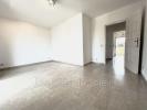 Apartment BANDOL 