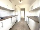 Apartment BANDOL 