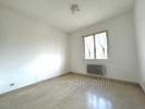 Apartment BANDOL 